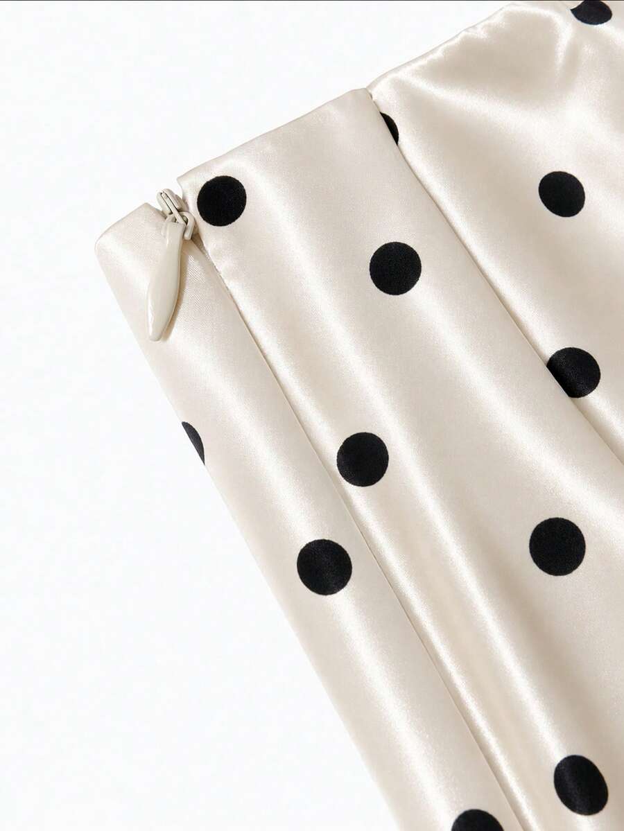 //img.ltwebstatic.com/v4/j/pi/2026/05/11/ef/1778465621b63d51dd7fdba8479517ccf28d5becd6_thumbnail_900x.webp
