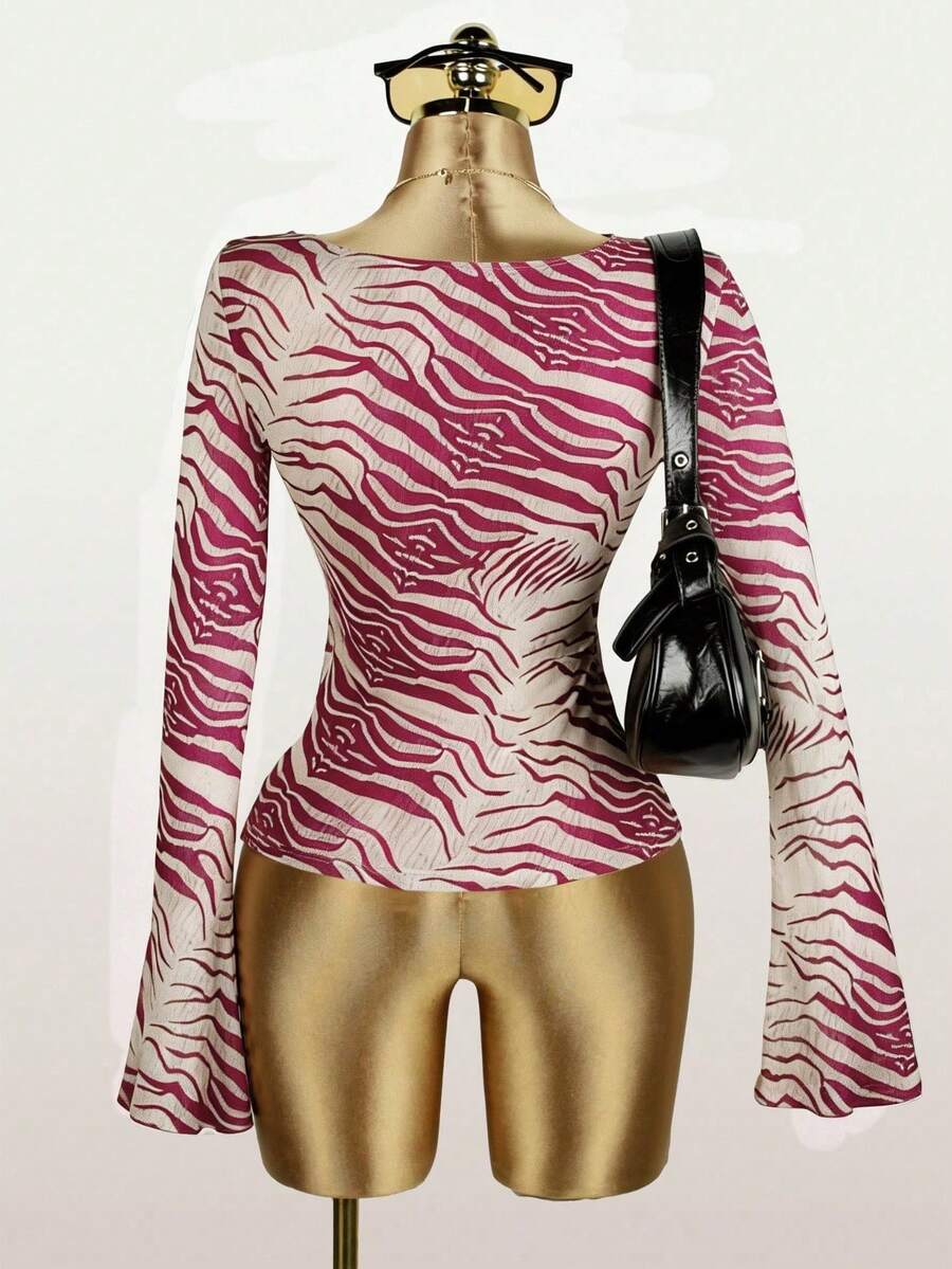 //img.ltwebstatic.com/v4/j/spmp/2026/05/11/d0/1778470043b034abb80f707b30e51d8fa5277f73c7_thumbnail_900x.webp