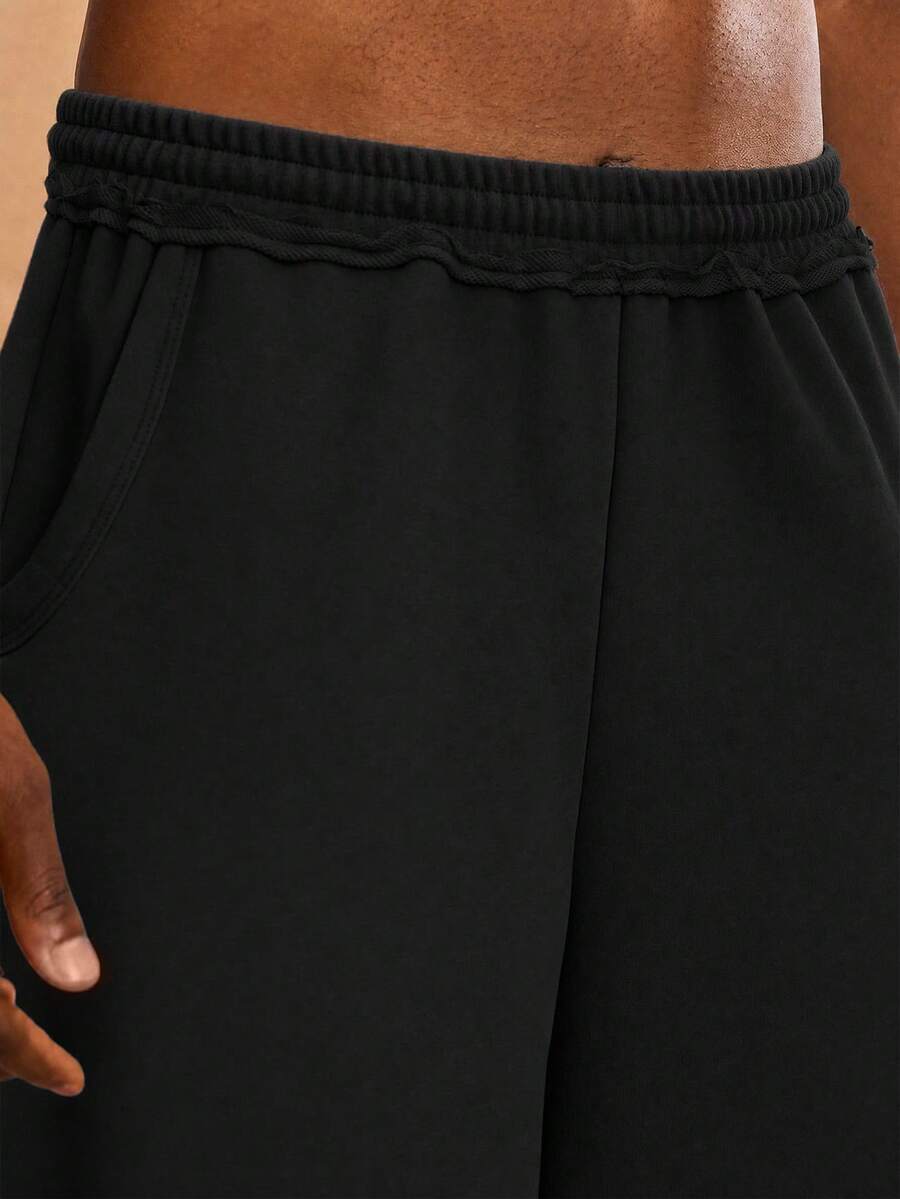 //img.ltwebstatic.com/v4/j/pi/2026/05/11/f4/17784830393f9d2be7de243f01bd004f9995a65a32_thumbnail_900x.webp