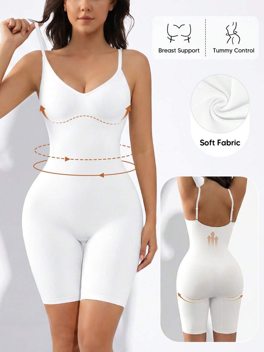 //img.ltwebstatic.com/v4/j/spmp/2026/05/11/d3/1778484961ddf1acf27a52eea29546e0edf206ec51_thumbnail_900x.webp