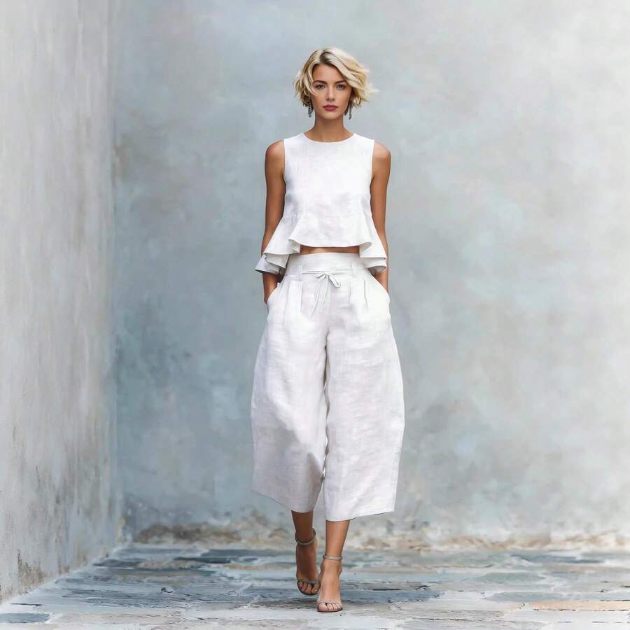 //img.ltwebstatic.com/v4/j/spmp/2026/05/11/e8/1778485244d04553e520fd3f81bd7ce4a8ecf736a3_square_thumbnail_900x.webp