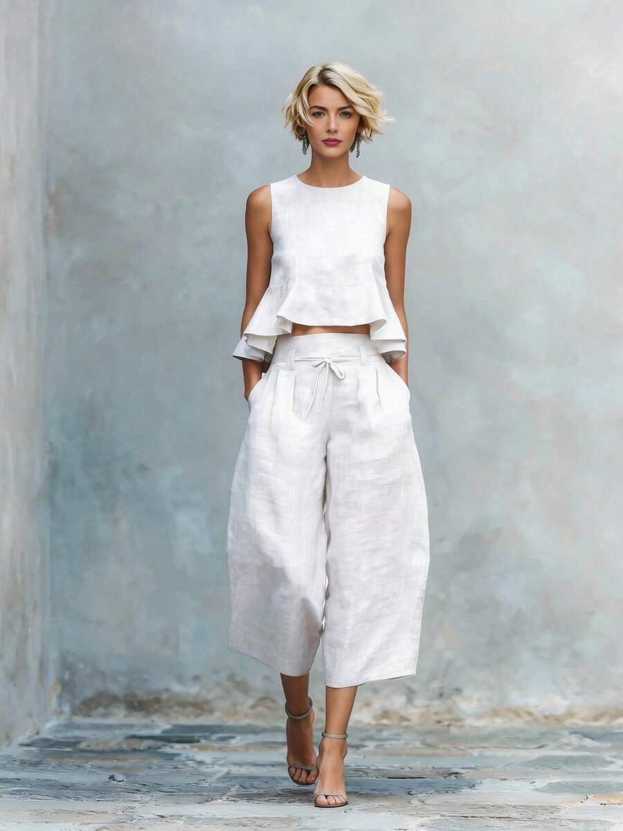 //img.ltwebstatic.com/v4/j/spmp/2026/05/11/5c/1778485274fc0ae09265b5708c824ba534d9efc182_thumbnail_900x.webp