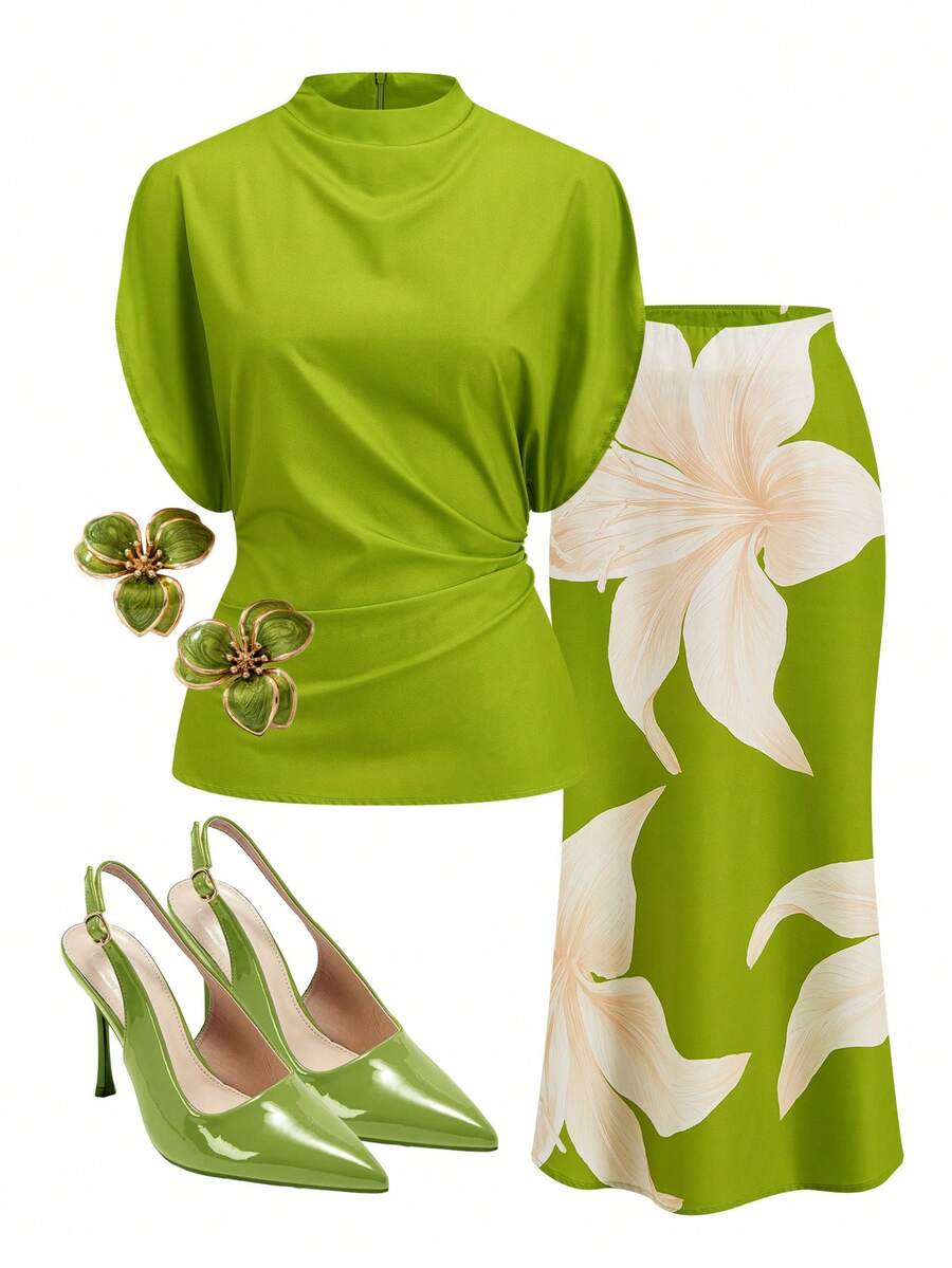 //img.ltwebstatic.com/v4/j/pi/2026/05/11/8e/17784856389bcfc595c19e00a710184bf70549186b_thumbnail_900x.webp