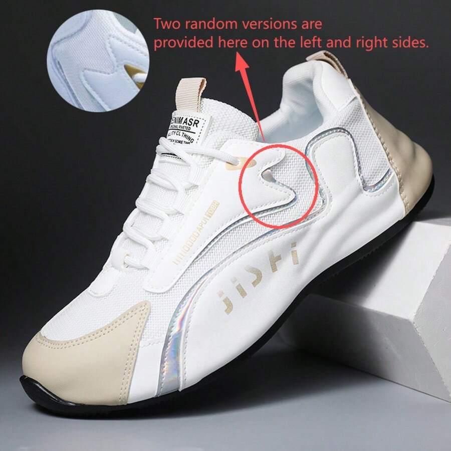//img.ltwebstatic.com/v4/j/spmp/2026/05/11/8c/1778486472d0c8a627fdb56e4a0abdc9fdb3c10676_square_thumbnail_900x.webp