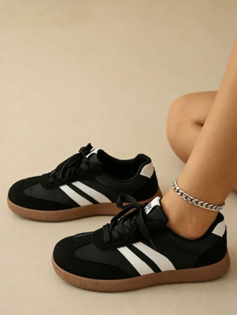 //img.ltwebstatic.com/v4/j/spmp/2026/05/11/b7/1778499842fa6cb802ba2dac6eb96205dc2caa231c_thumbnail_900x.webp