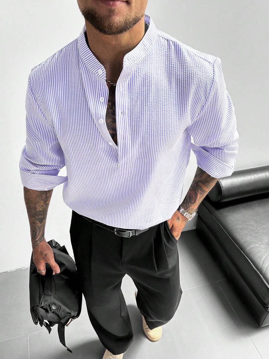 //img.ltwebstatic.com/v4/j/spmp/2026/05/12/d6/177855311805c8a65a12a2945c2583c76c4e09b378_thumbnail_900x.webp