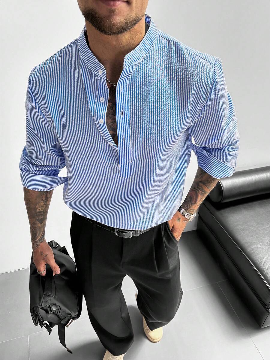 //img.ltwebstatic.com/v4/j/spmp/2026/05/12/0a/1778553167c66283e86b99ecca9cec92523f540365_thumbnail_900x.webp