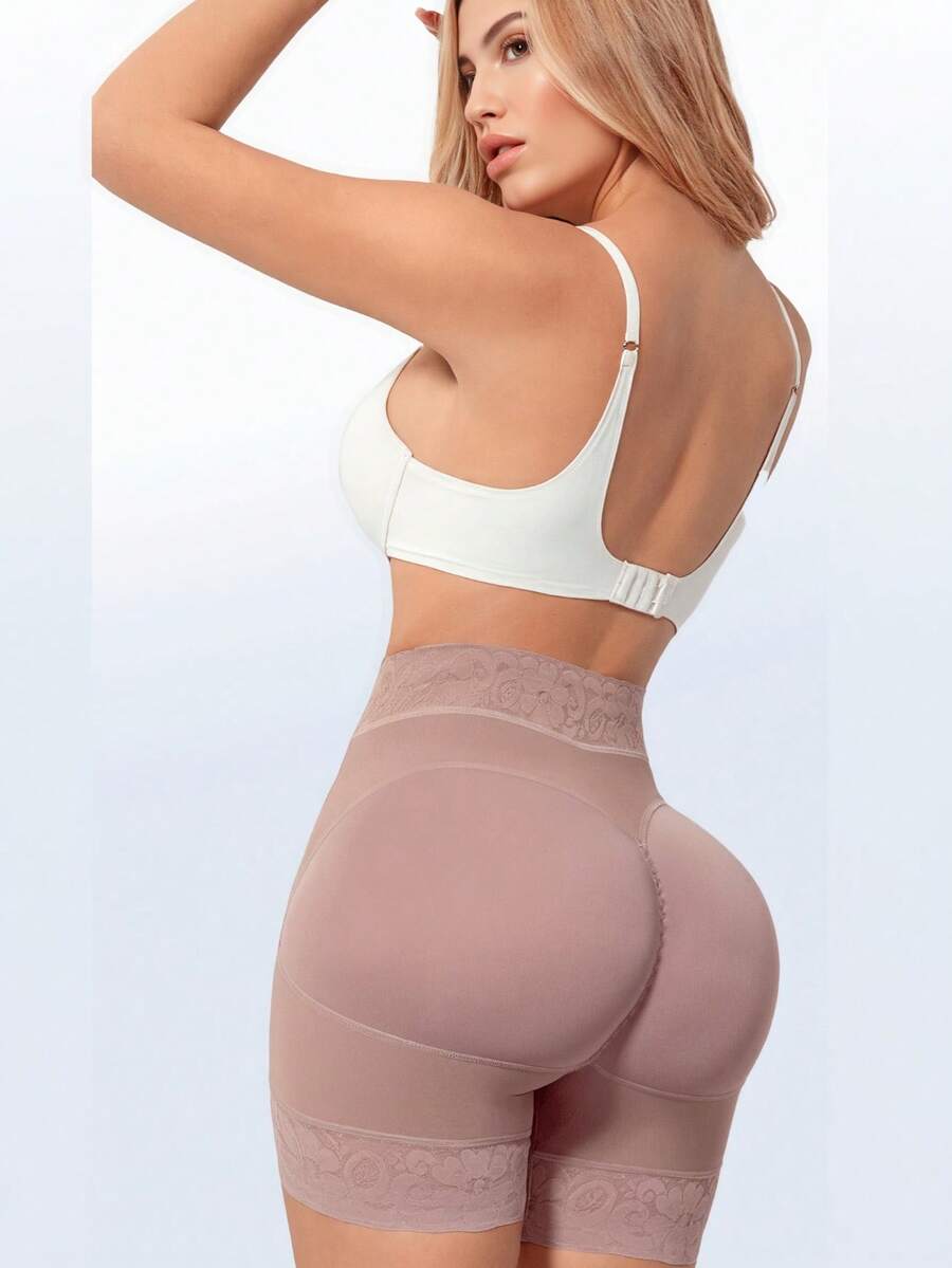 //img.ltwebstatic.com/v4/j/spmp/2026/05/12/ca/1778557802773fcf86f6ae936e7305fd39f2140939_thumbnail_900x.webp