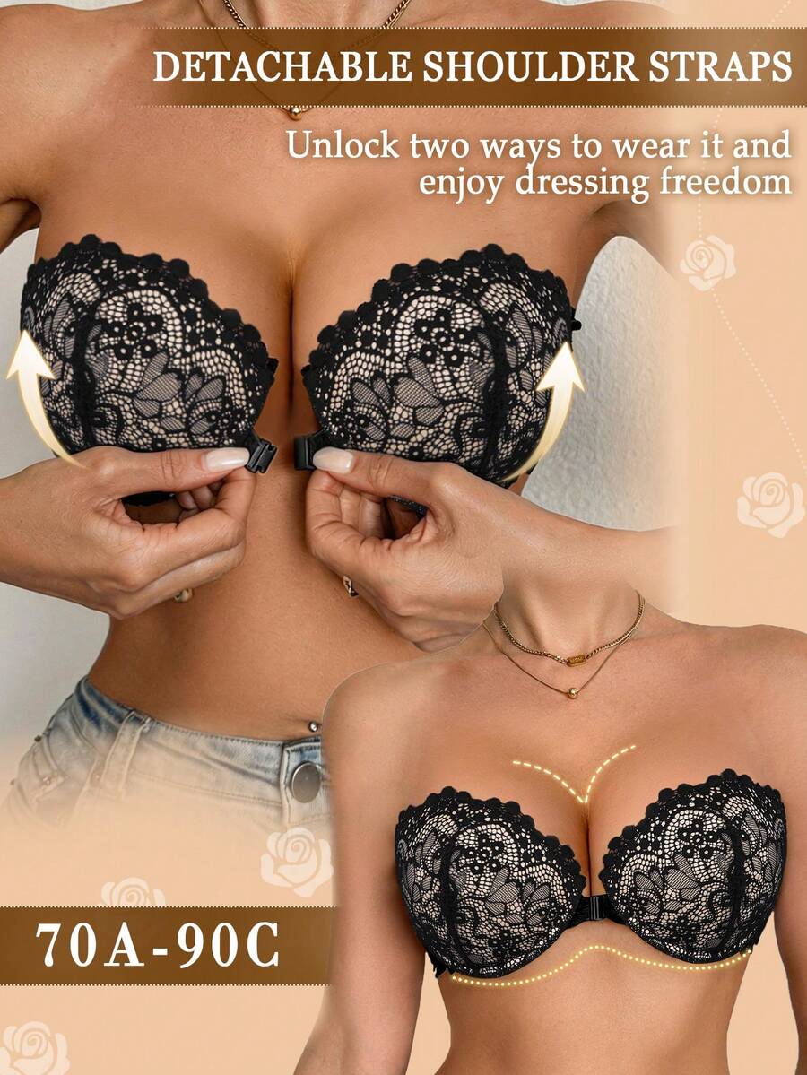 //img.ltwebstatic.com/v4/j/pi/2026/05/12/a6/1778564403240e7cbcbf3963d3e033470780593135_thumbnail_900x.webp
