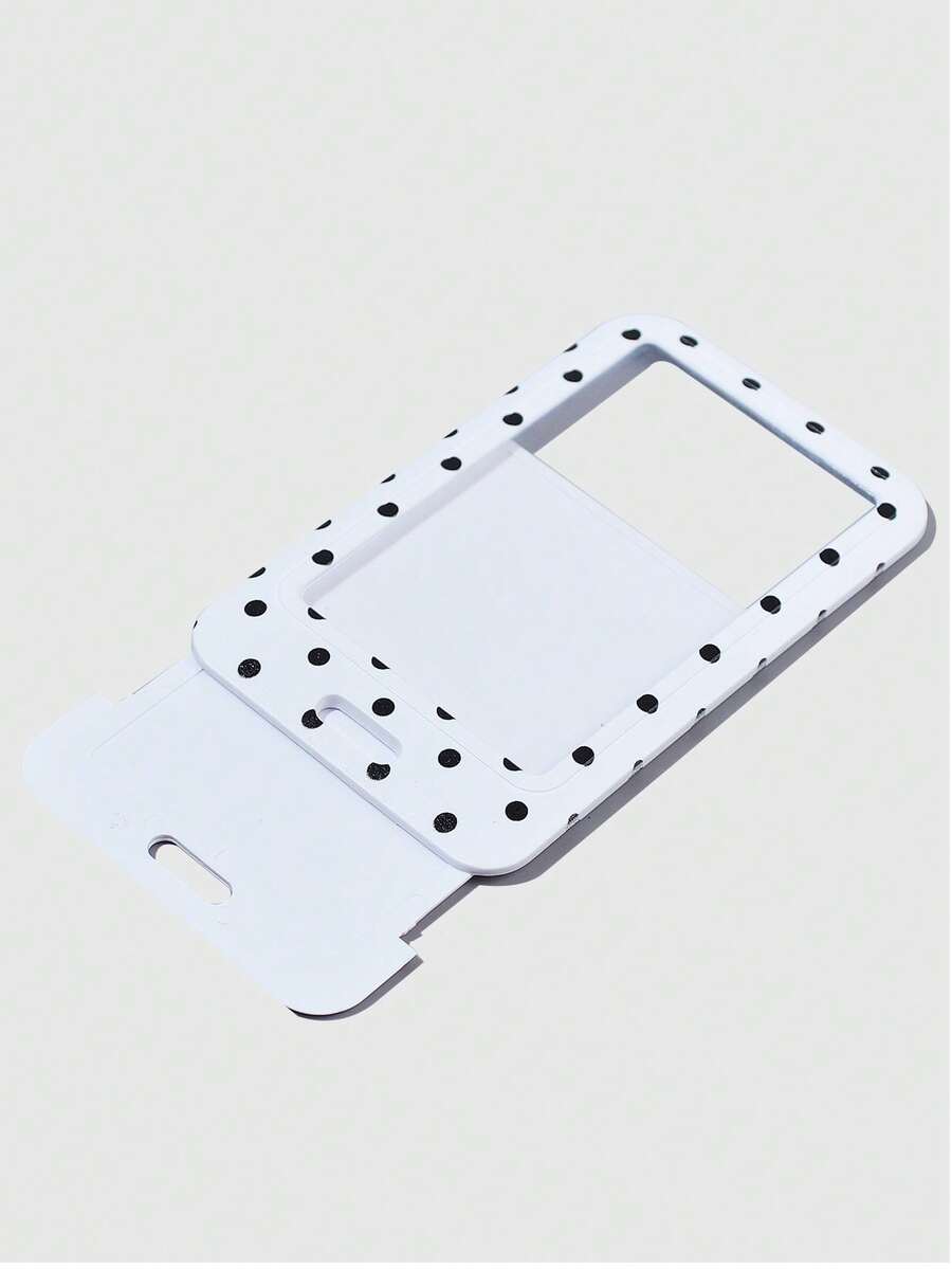 //img.ltwebstatic.com/v4/j/pi/2026/05/12/22/1778565480a84caf0d44af47db51b98431a4c71283_thumbnail_900x.webp