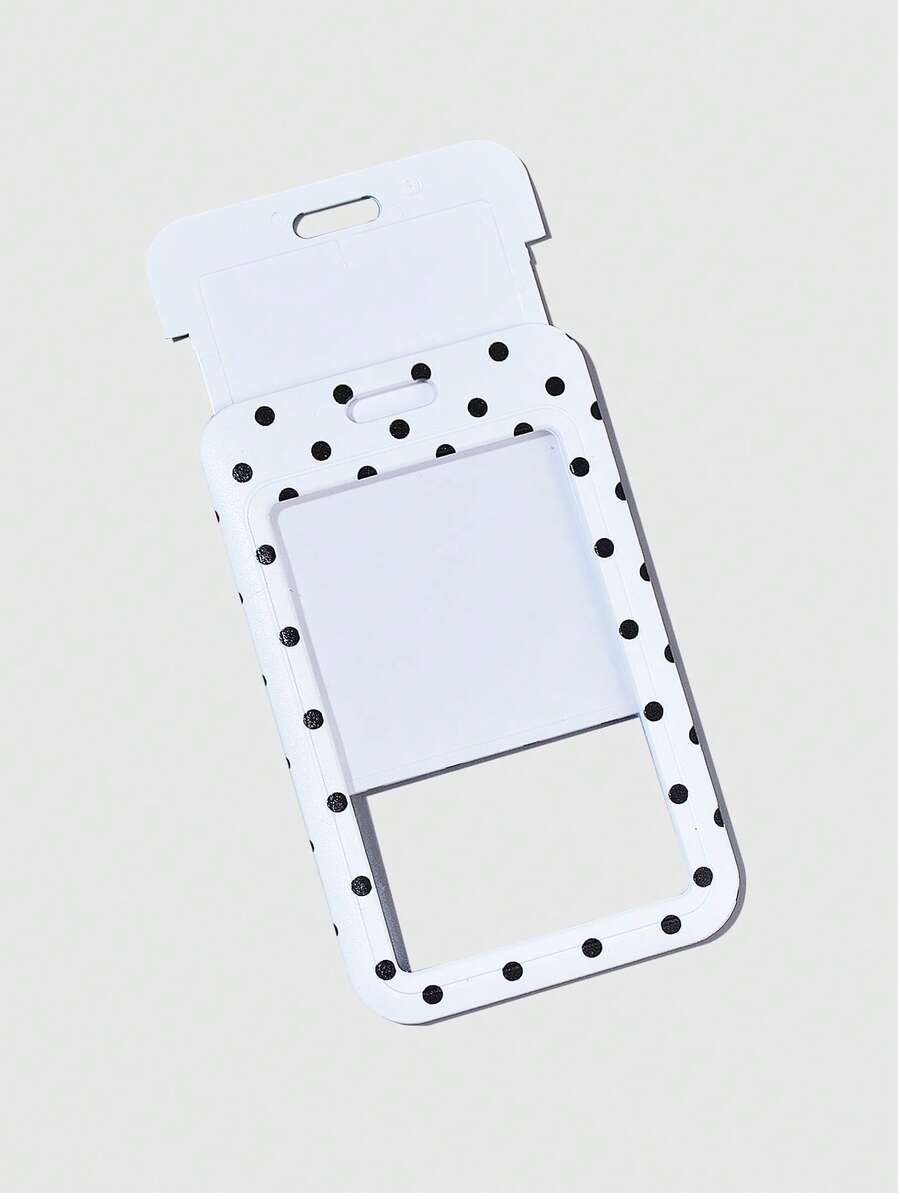 //img.ltwebstatic.com/v4/j/pi/2026/05/12/72/1778565480abb301de43e39f9da72d0264f1b4297d_thumbnail_900x.webp