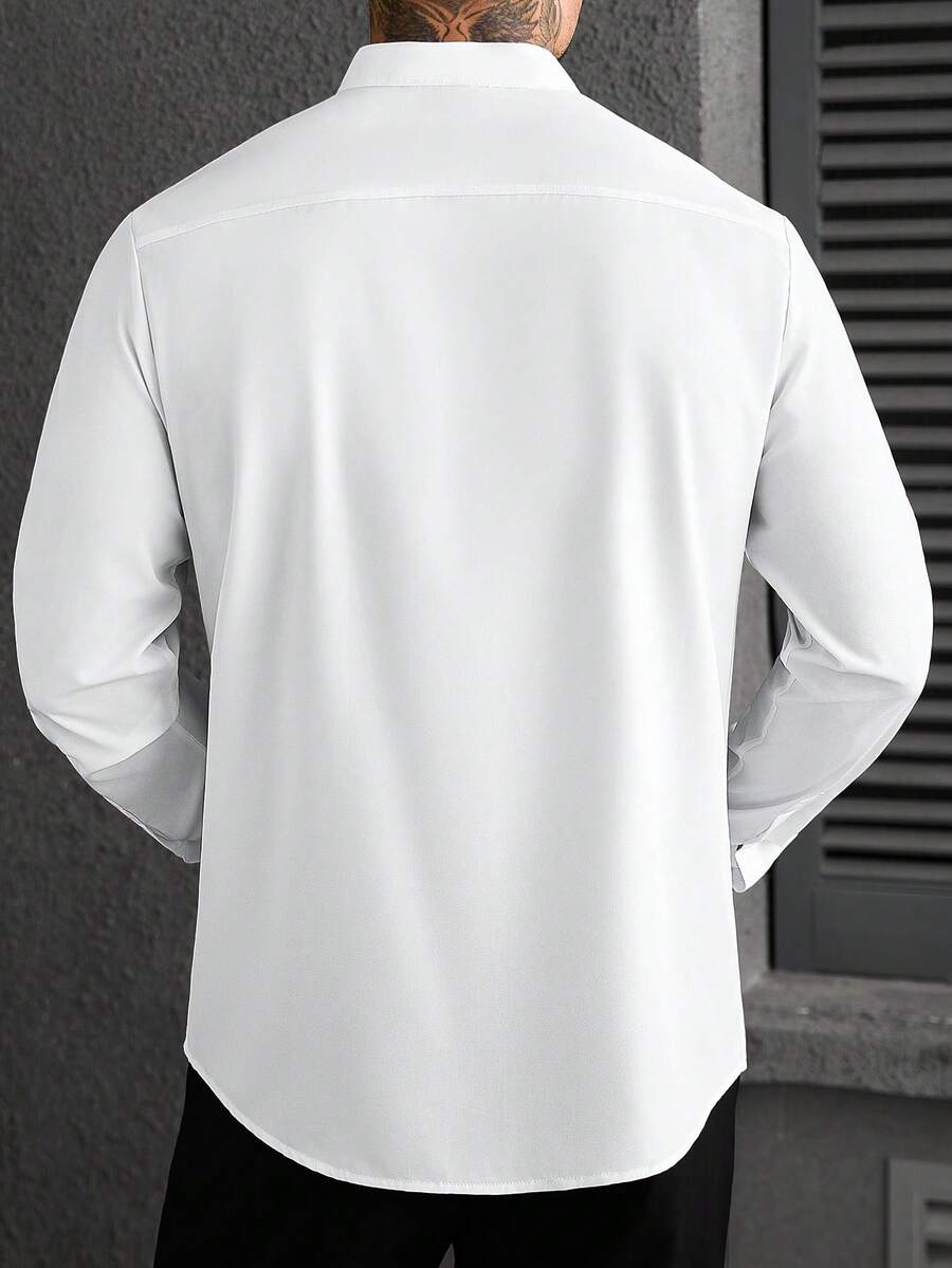 //img.ltwebstatic.com/v4/j/pi/2026/05/12/e3/1778565853461a62a99b96a6c9495a9c5e97c37e3f_thumbnail_900x.webp