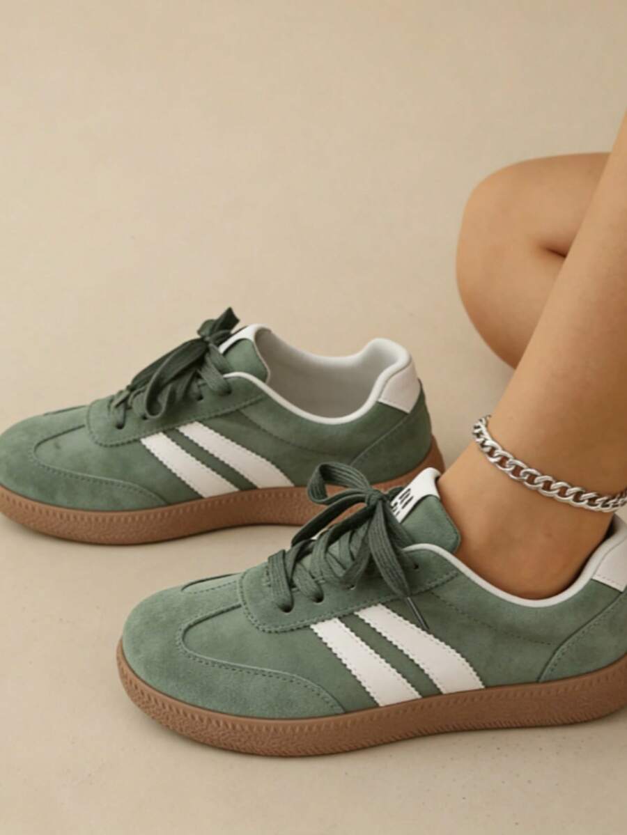 //img.ltwebstatic.com/v4/j/spmp/2026/05/12/4c/1778571799f9746a7c32e113729991fc0fba8f3201_thumbnail_900x.webp