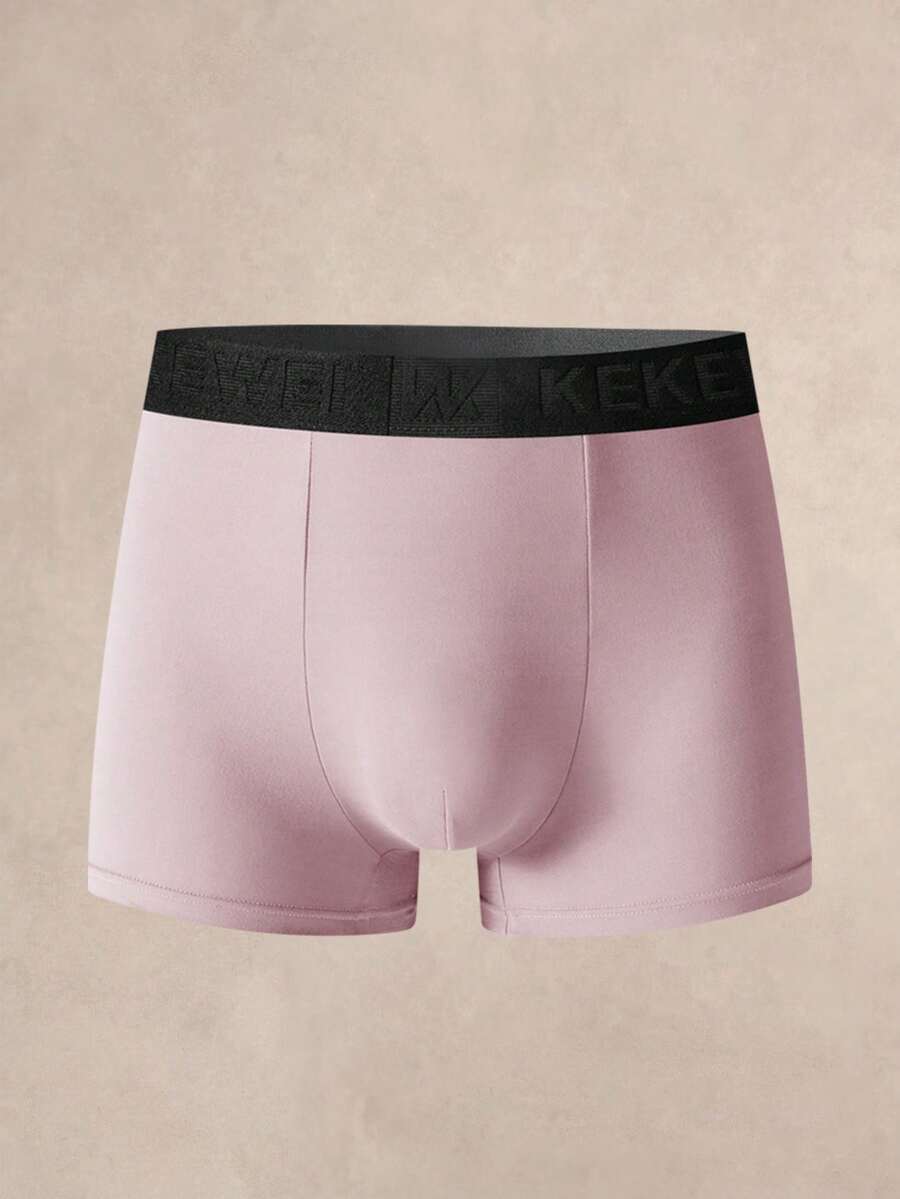 //img.ltwebstatic.com/v4/j/pi/2026/05/12/36/17785750247e23d1ba3121770d36e70bb879b6916f_thumbnail_900x.webp