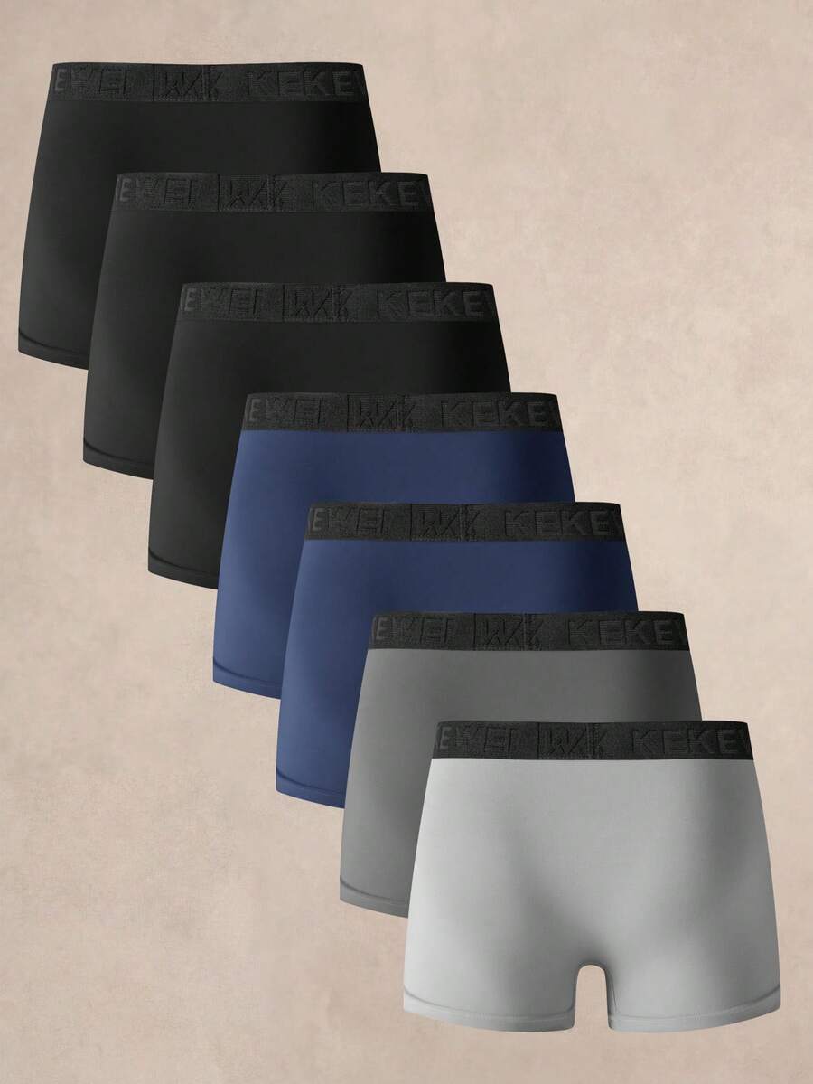 //img.ltwebstatic.com/v4/j/pi/2026/05/12/2a/177857502819f89585309586d8e66d660d58d4bb21_thumbnail_900x.webp