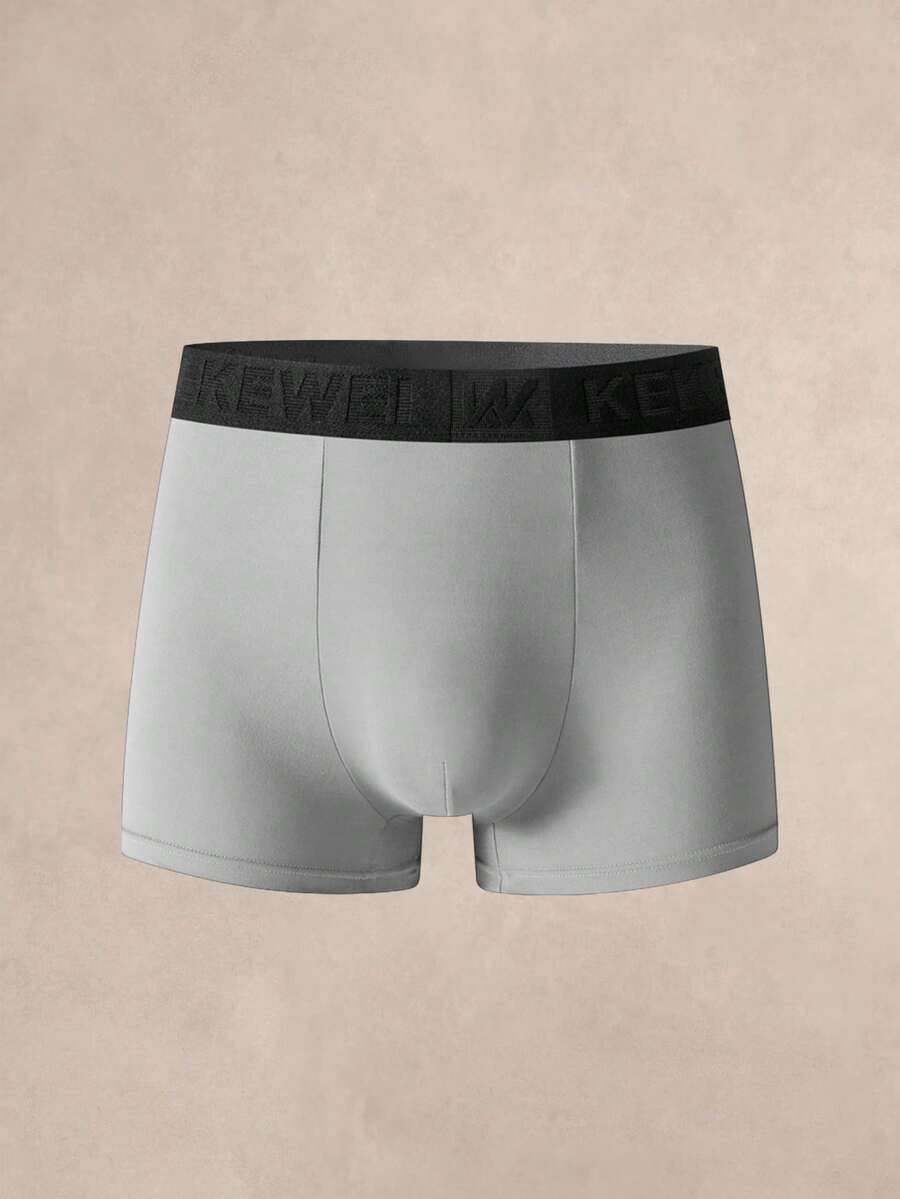 //img.ltwebstatic.com/v4/j/pi/2026/05/12/aa/17785750305b04b5a9cba6f9af17b4be2ac6170c46_thumbnail_900x.webp