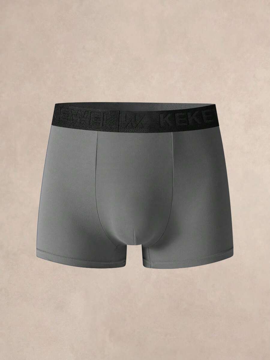 //img.ltwebstatic.com/v4/j/pi/2026/05/12/75/17785750311776af895653db719abbf4c1d37d2b3a_thumbnail_900x.webp