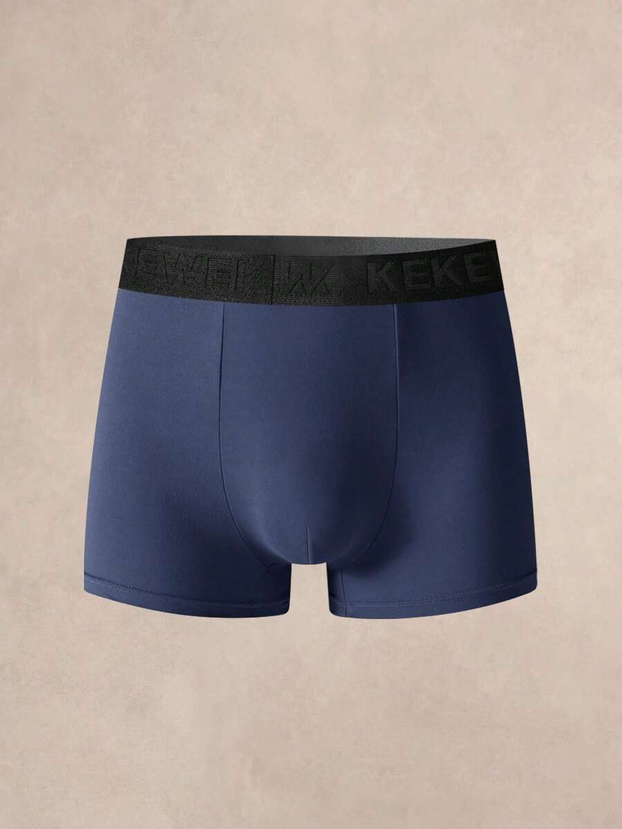 //img.ltwebstatic.com/v4/j/pi/2026/05/12/d1/1778575032d238e83b37fd8d89dce15bdbd8910504_thumbnail_900x.webp