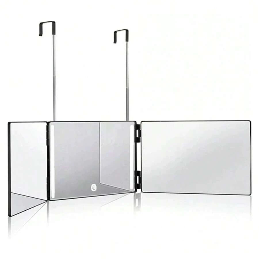 //img.ltwebstatic.com/v4/j/spmp/2026/05/12/4d/1778577936cf67c4e73aa38ada3fee90a59f08f771_square_thumbnail_900x.webp