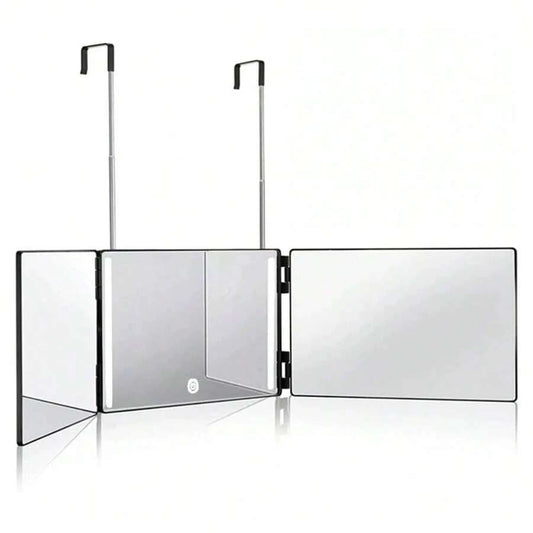 //img.ltwebstatic.com/v4/j/spmp/2026/05/12/4d/1778577936cf67c4e73aa38ada3fee90a59f08f771_square_thumbnail_900x.webp