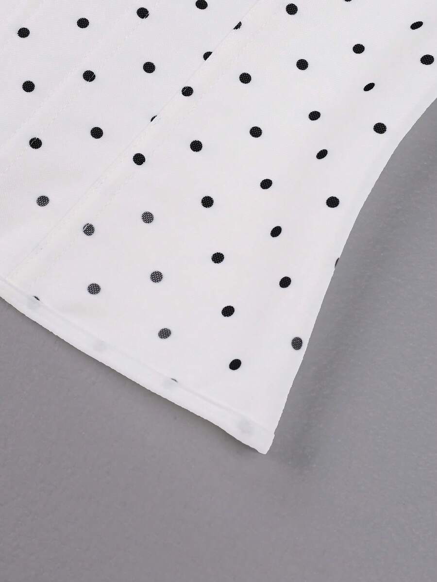 //img.ltwebstatic.com/v4/j/spmp/2026/05/12/0a/177858177800cbcea7c6444dca83ee430aee5961d3_thumbnail_900x.webp
