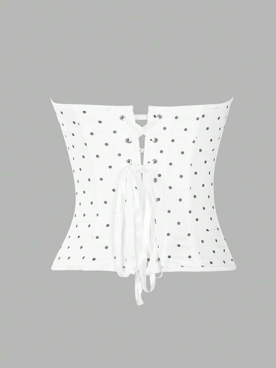 //img.ltwebstatic.com/v4/j/spmp/2026/05/12/77/177858177927480769c2dbf5df55a1bf21f80ae29e_thumbnail_900x.webp
