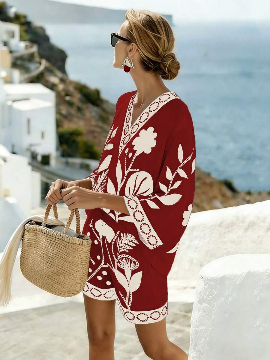 //img.ltwebstatic.com/v4/j/pi/2026/05/12/33/1778593145e4ad77aabeb84681aa093a268a0ab9e3_thumbnail_900x.webp