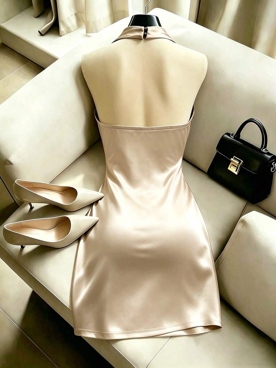 //img.ltwebstatic.com/v4/j/pi/2026/05/13/dd/1778636405b1c5fb578fc9b54bb1fac30e988a1996_thumbnail_900x.webp