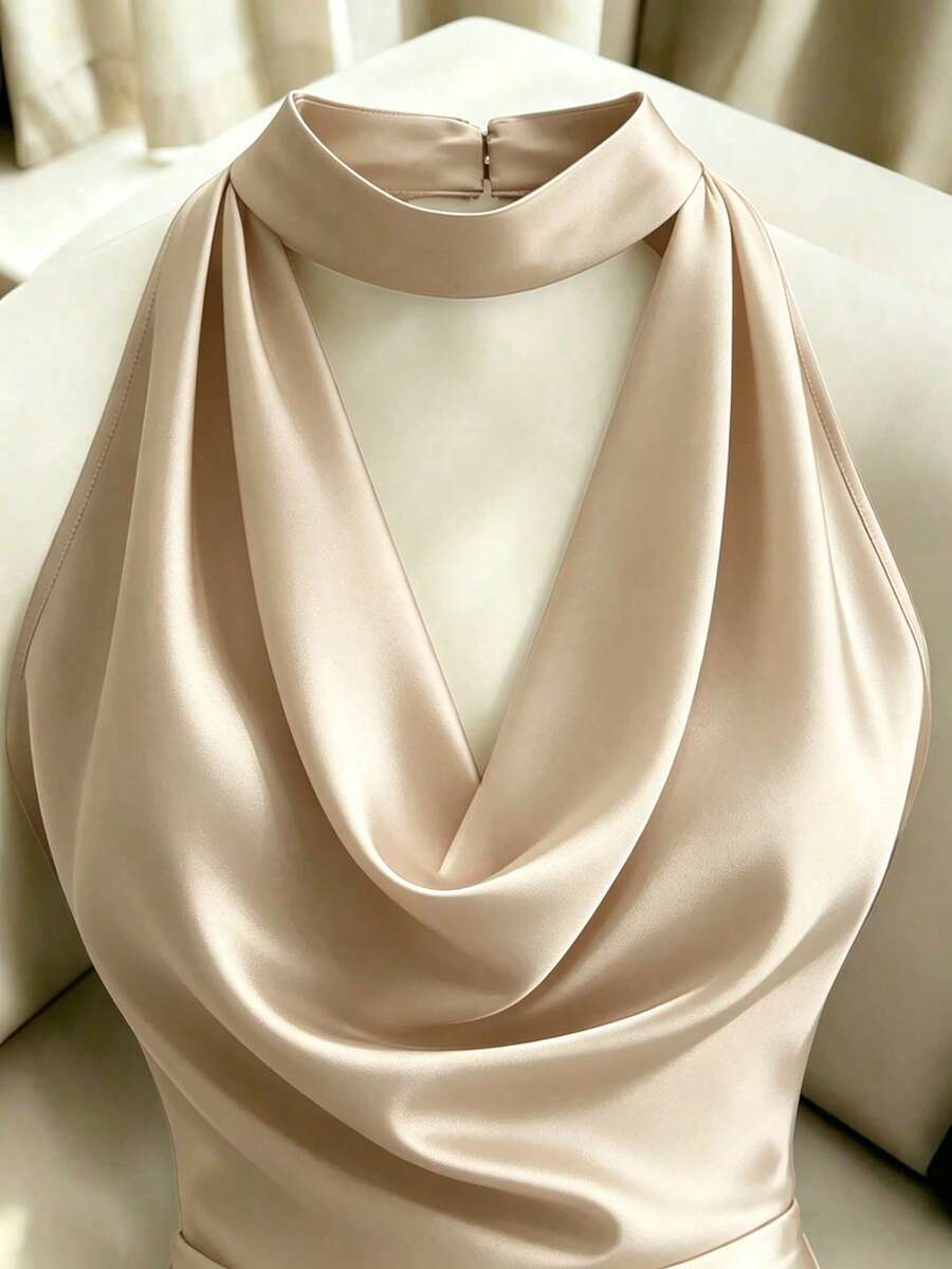 //img.ltwebstatic.com/v4/j/pi/2026/05/13/e0/177863640768d190e663193cb2ed3cf8facdc2cd16_thumbnail_900x.webp