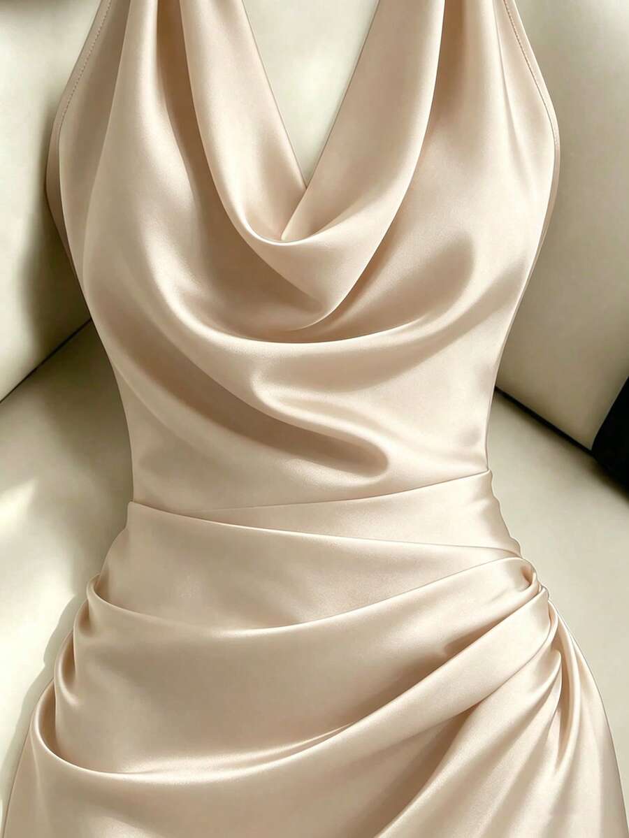 //img.ltwebstatic.com/v4/j/pi/2026/05/13/da/17786364086ea030505330cf9eba0b63494a783b21_thumbnail_900x.webp