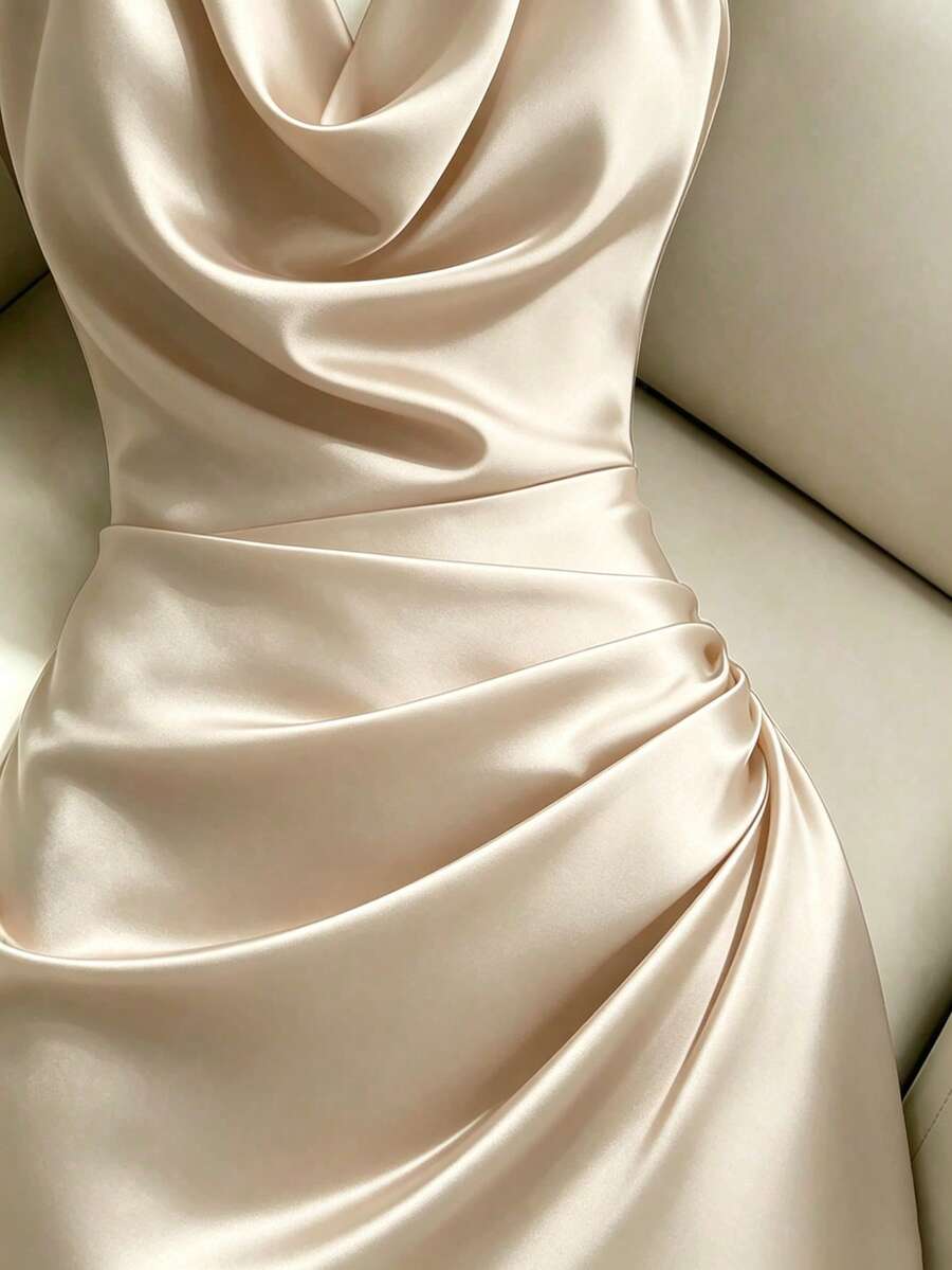 //img.ltwebstatic.com/v4/j/pi/2026/05/13/3d/1778636410c9c7e6818002fa7d688925da4562d587_thumbnail_900x.webp