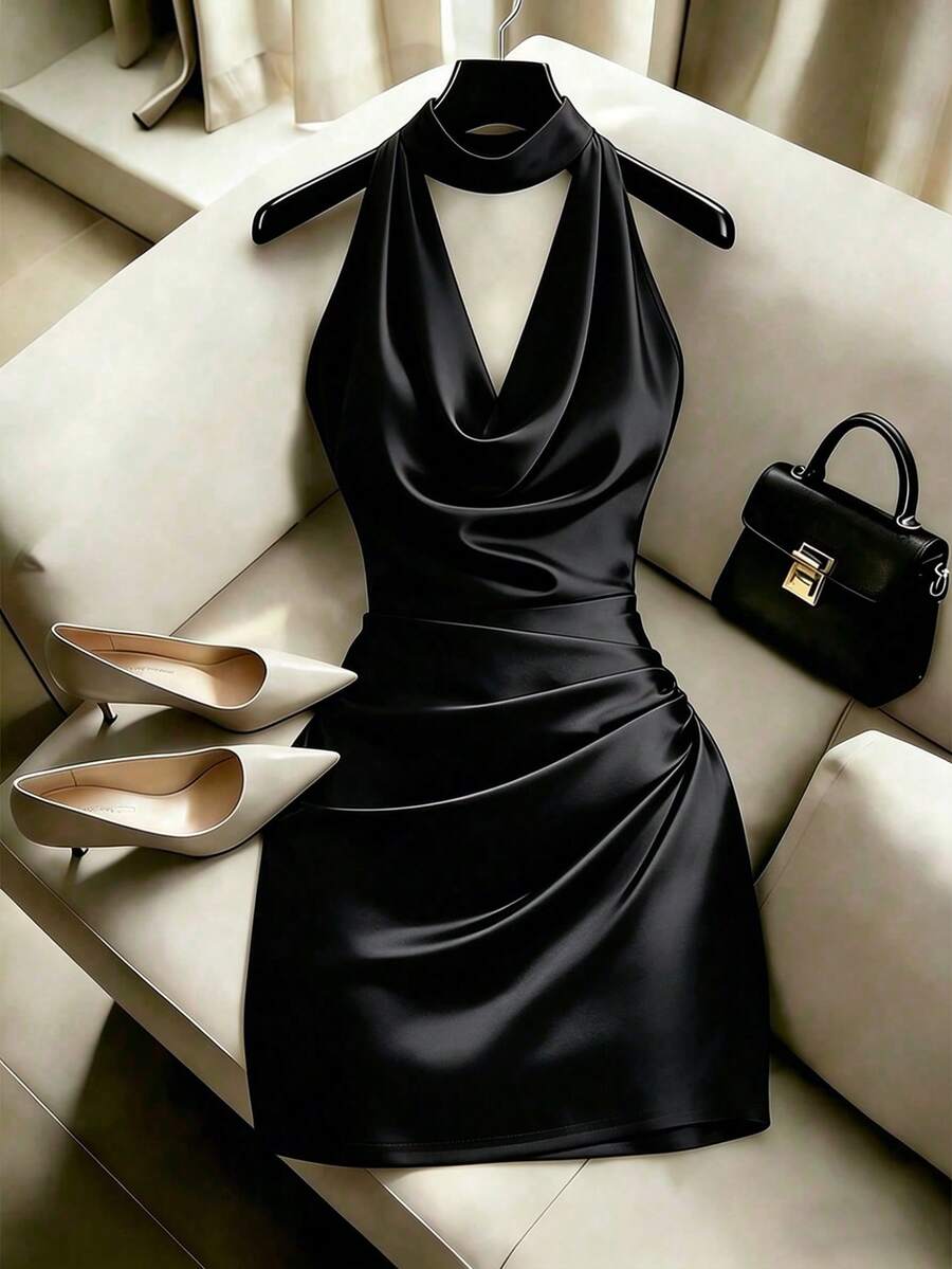//img.ltwebstatic.com/v4/j/pi/2026/05/13/50/1778636427fa60e86aaf81e42d676cca9c2ec6a7bc_thumbnail_900x.webp