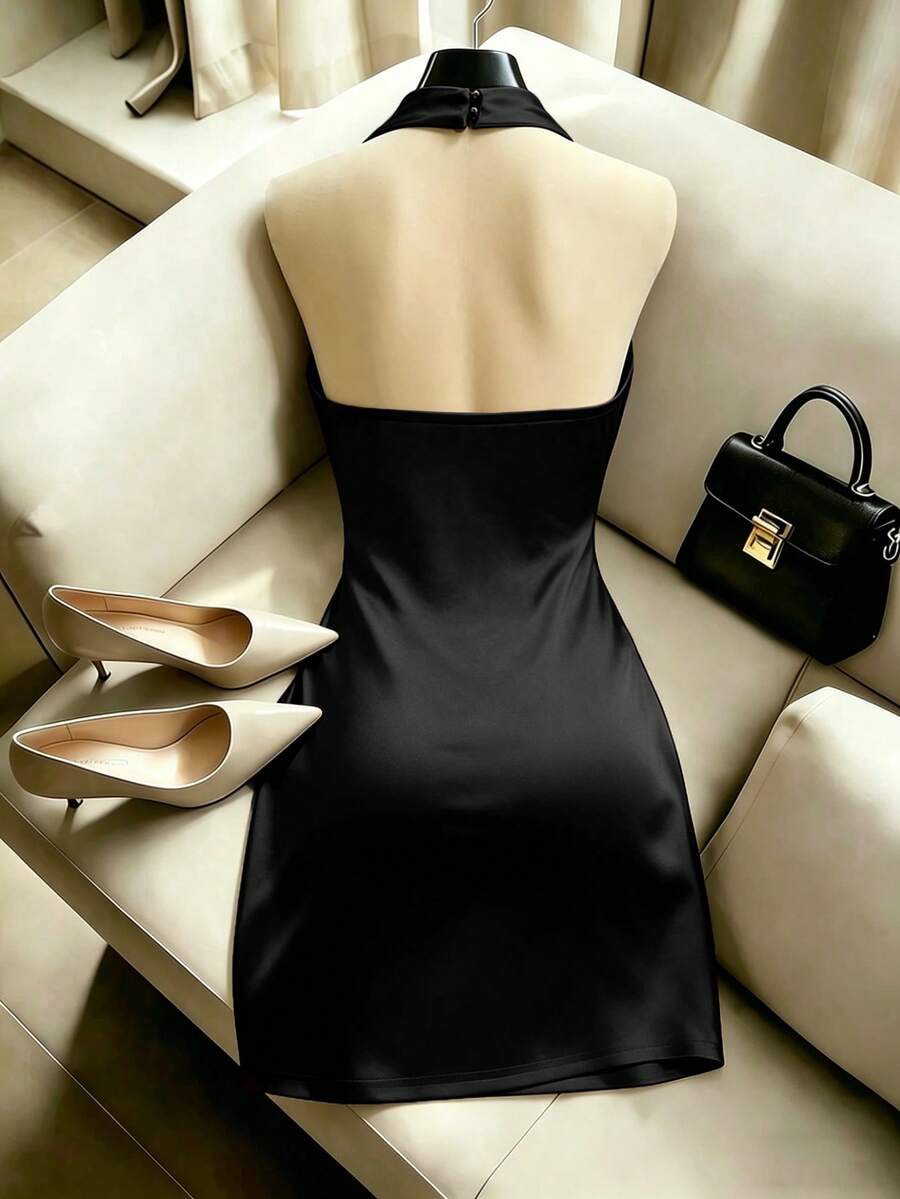//img.ltwebstatic.com/v4/j/pi/2026/05/13/0d/1778636428815f28369aa7fce9a66ad931c99e1c1a_thumbnail_900x.webp