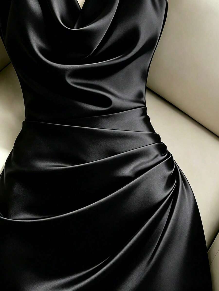 //img.ltwebstatic.com/v4/j/pi/2026/05/13/69/1778636430236317ef9e7e6c6e4ee28229baefac40_thumbnail_900x.webp