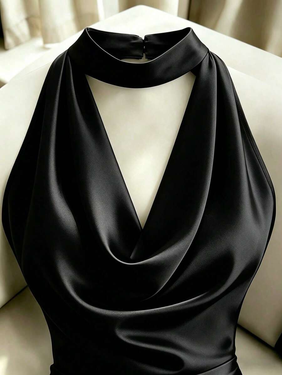 //img.ltwebstatic.com/v4/j/pi/2026/05/13/06/1778636431d5f0d9ebd000f39fe3bb391f0ff64d66_thumbnail_900x.webp