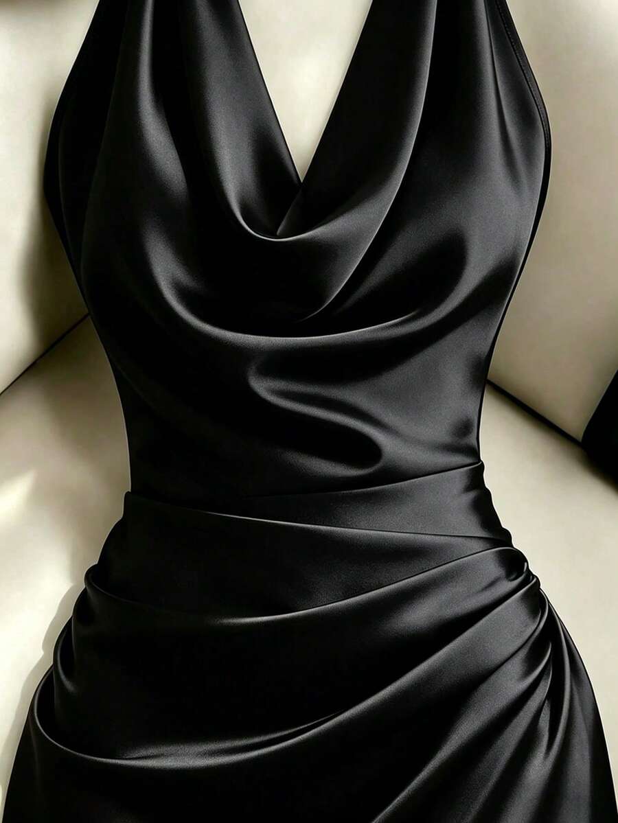 //img.ltwebstatic.com/v4/j/pi/2026/05/13/32/177863643322a31cfbcaa7219b4f6e94f44cee80c9_thumbnail_900x.webp