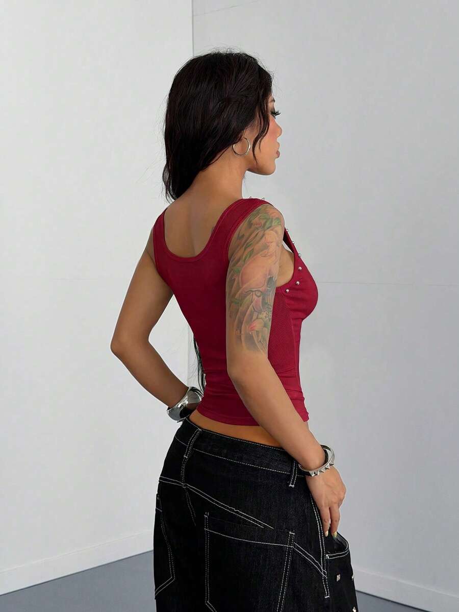 //img.ltwebstatic.com/v4/j/pi/2026/05/13/d9/17786375157352553199df3e04c338a4700ca631d0_thumbnail_900x.webp