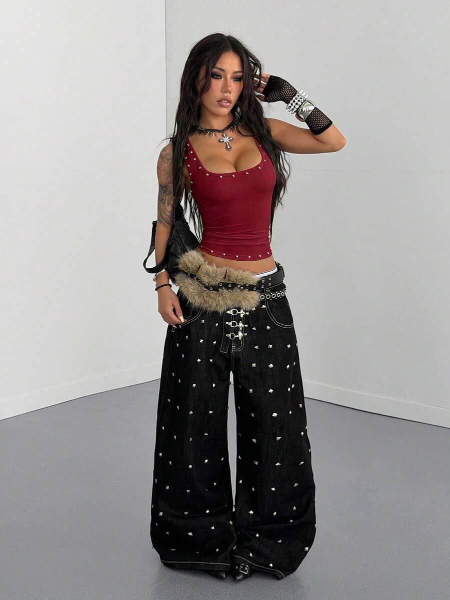 //img.ltwebstatic.com/v4/j/pi/2026/05/13/30/1778637517227188c9edfebf43ccb909b4b18173cb_thumbnail_900x.webp