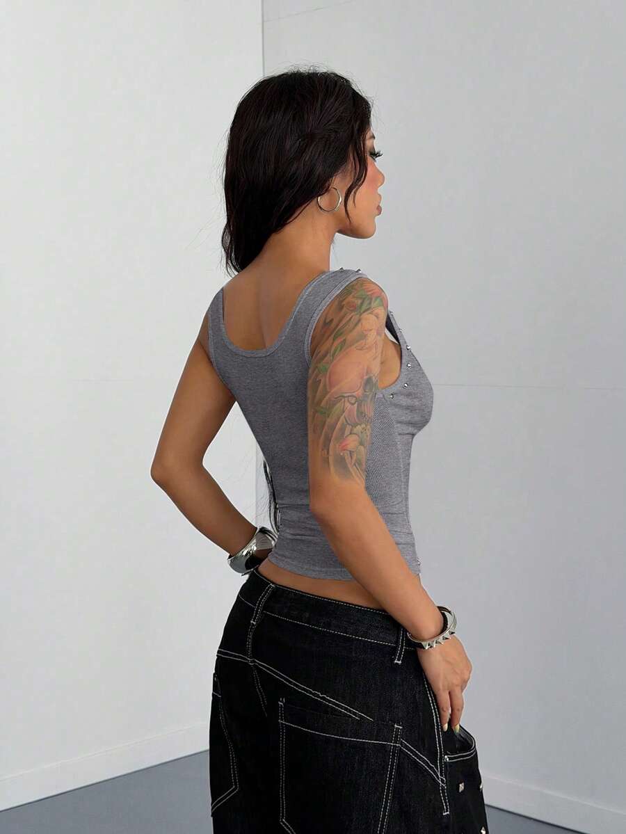 //img.ltwebstatic.com/v4/j/pi/2026/05/13/1e/1778637518c359c49eaf48b1297798a7fd522d5789_thumbnail_900x.webp