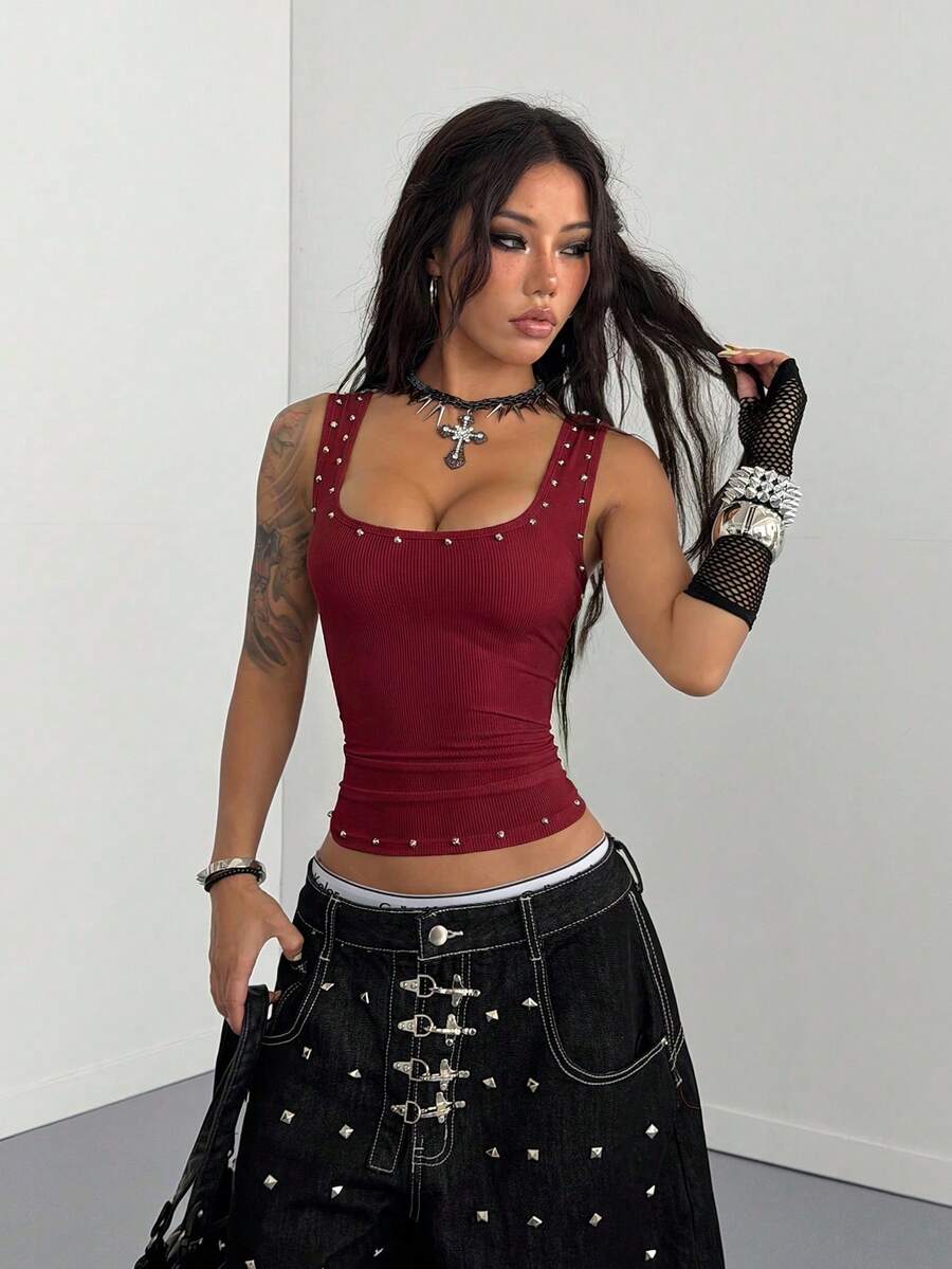 //img.ltwebstatic.com/v4/j/pi/2026/05/13/dd/1778637518c744fb3fde7121aa5dcda53b9a160010_thumbnail_900x.webp
