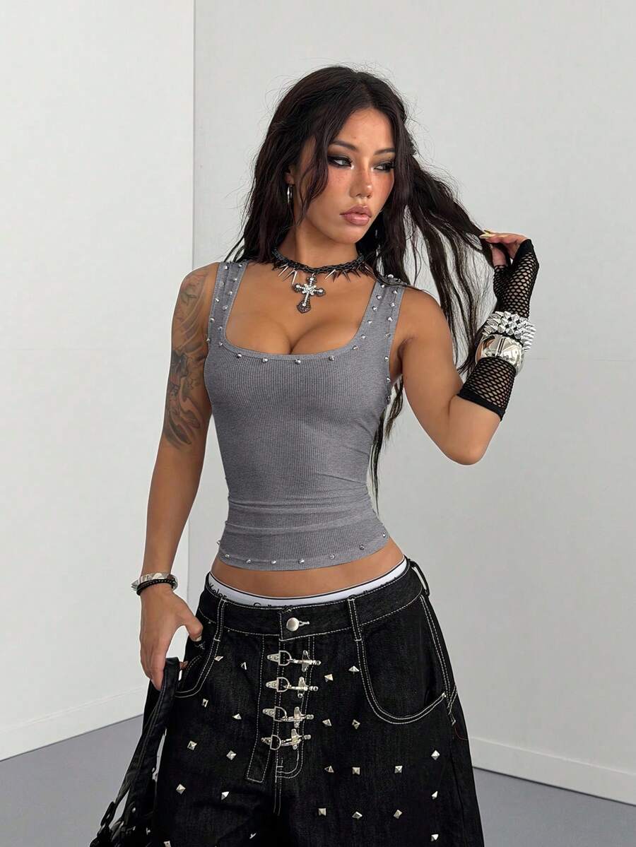 //img.ltwebstatic.com/v4/j/pi/2026/05/13/bc/1778637523caaee9d219adbf6ab1c55f0f358bc0d5_thumbnail_900x.webp