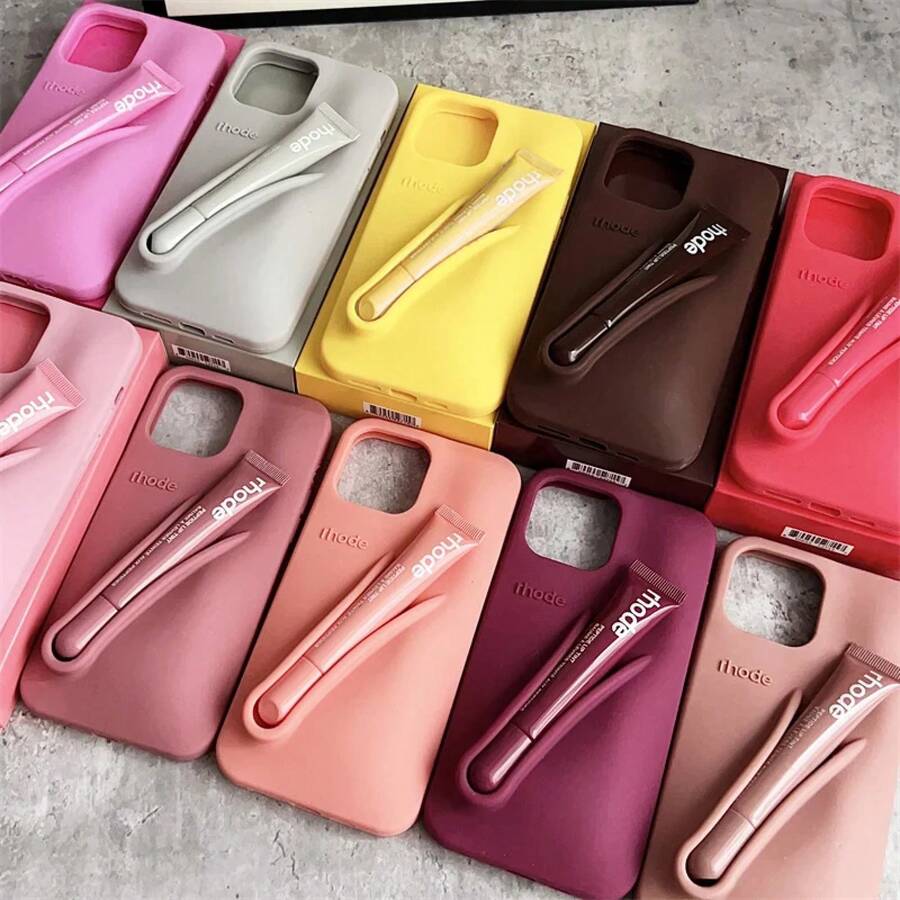 //img.ltwebstatic.com/v4/j/spmp/2026/05/13/ba/17786449101d0813dc51db60f978bcb7d41d325f17_square_thumbnail_900x.webp