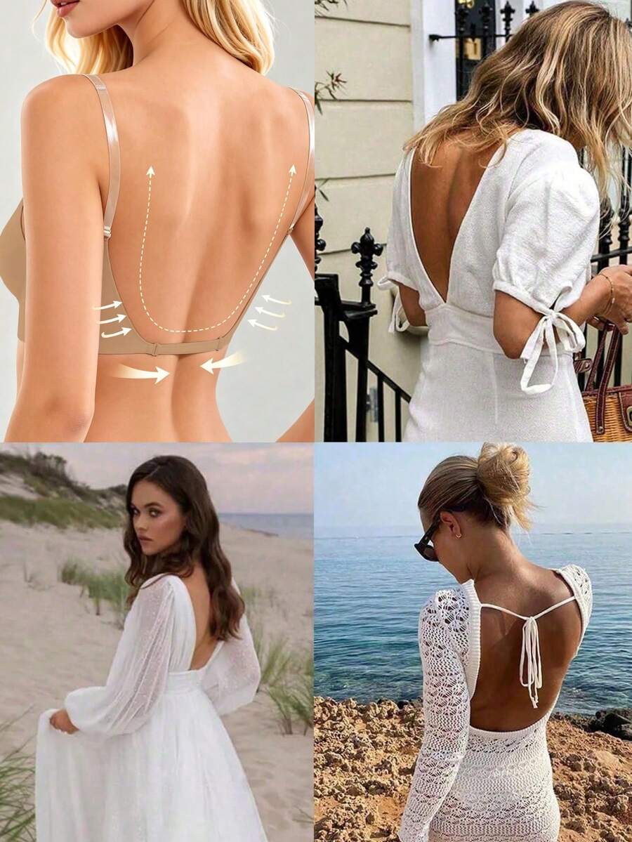 //img.ltwebstatic.com/v4/j/spmp/2026/05/13/77/1778652043b0c5d8e8b5923f76b99a3547d98859af_thumbnail_900x.webp
