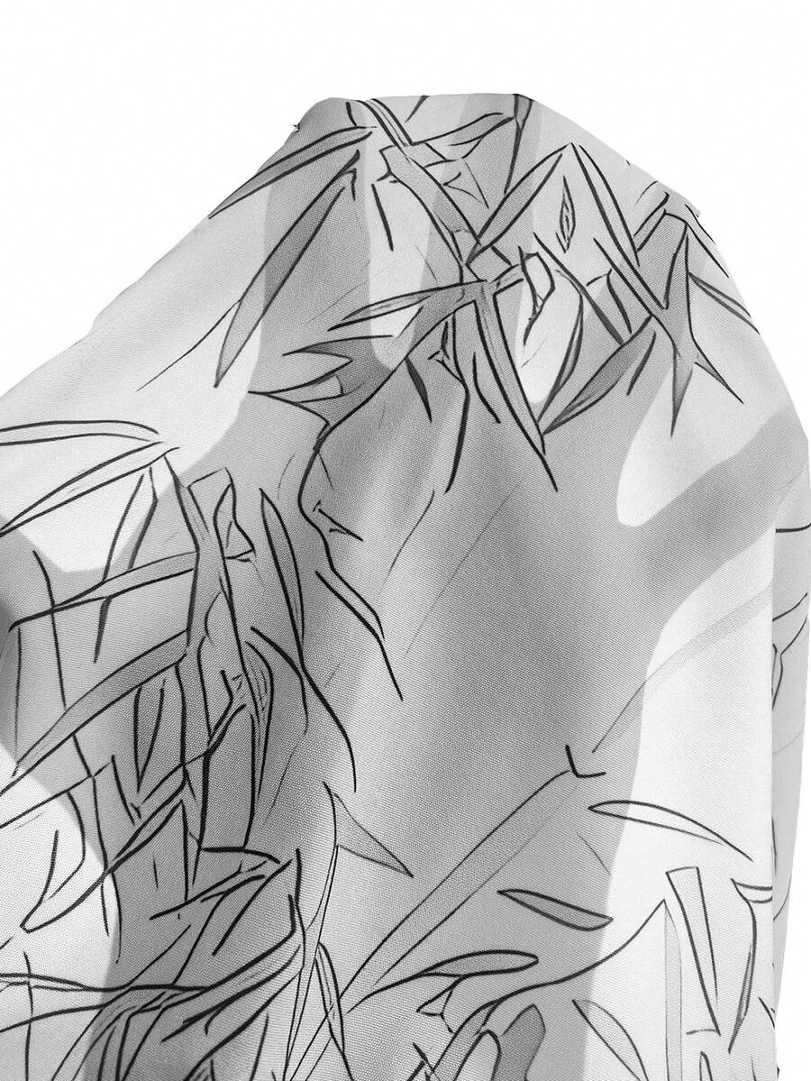 //img.ltwebstatic.com/v4/j/spmp/2026/05/13/e3/1778654206c7e7a89f9da9376a94559b2ff38b606b_thumbnail_900x.webp
