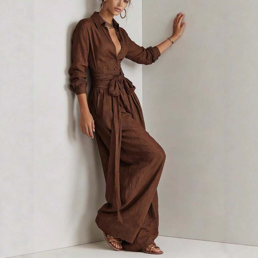 //img.ltwebstatic.com/v4/j/spmp/2026/05/13/86/17786560785f5fc46f51f07b60840fb147bc915848_square_thumbnail_900x.webp