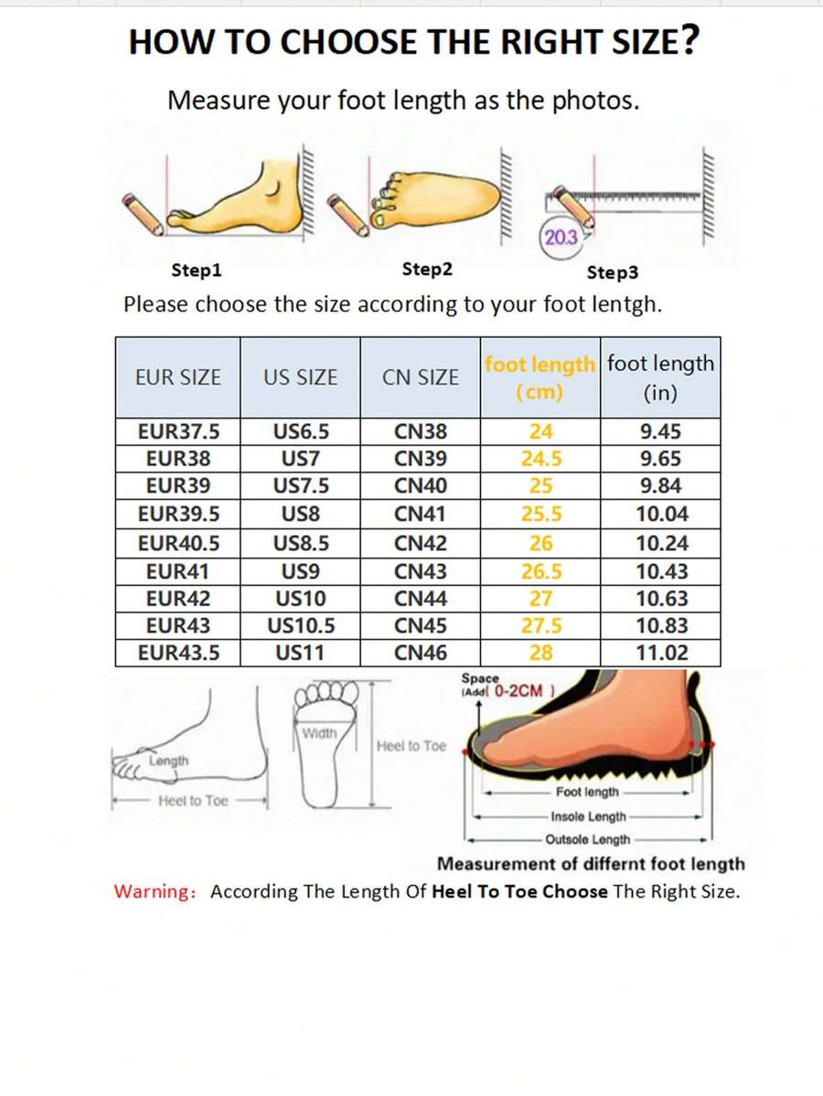 //img.ltwebstatic.com/v4/j/spmp/2026/05/13/94/17786641351c5cc8f47bb68b8c1959c775bea2ae1d_thumbnail_900x.webp