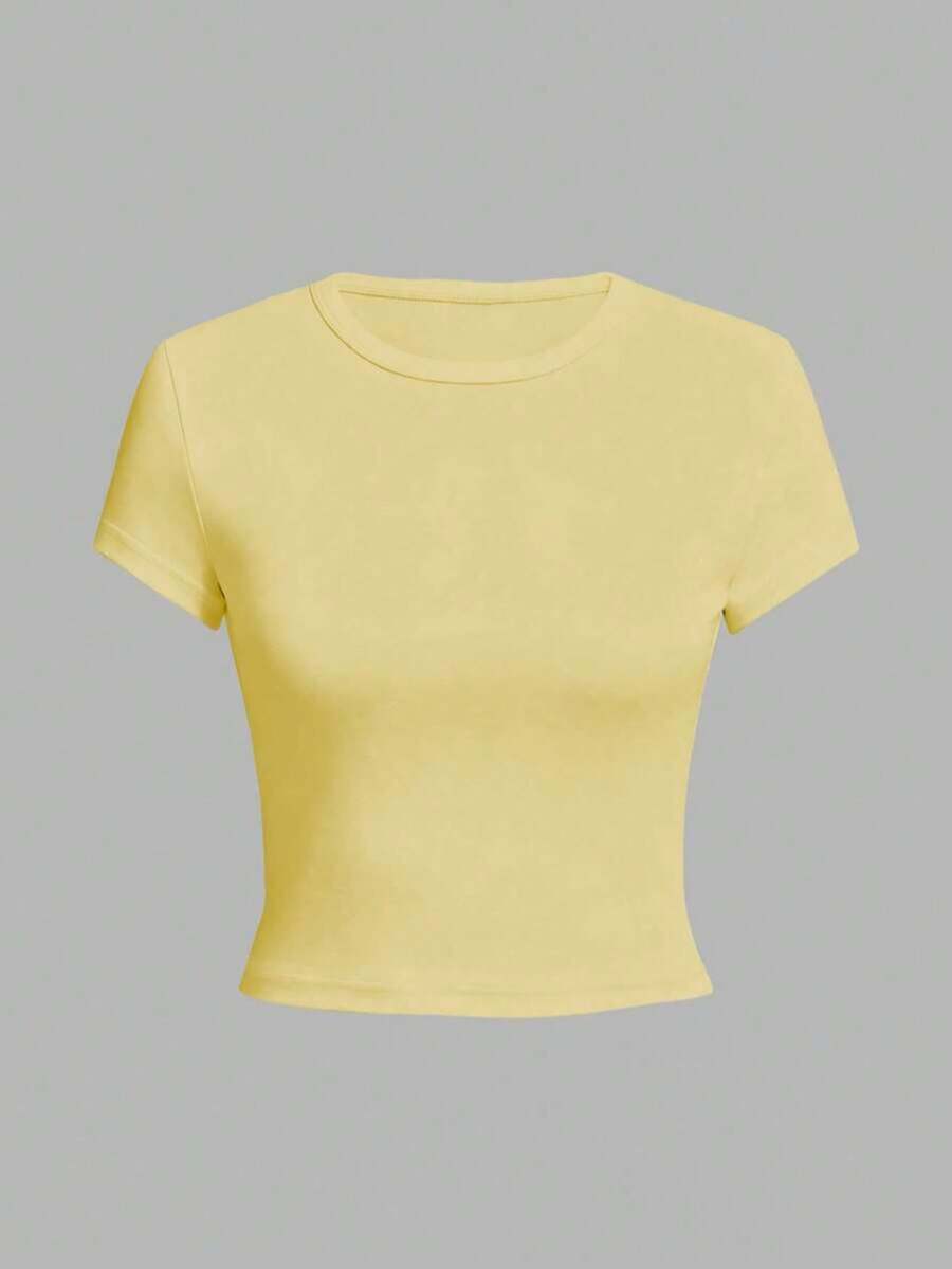 //img.ltwebstatic.com/v4/j/spmp/2026/05/13/6c/17786713732c741332f3a5907b6375d89983d5b5a2_thumbnail_900x.webp