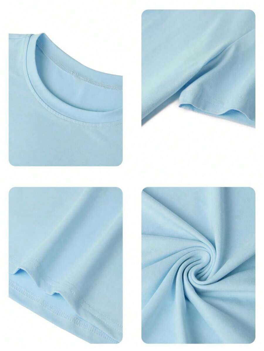 //img.ltwebstatic.com/v4/j/spmp/2026/05/13/89/177867143928a66360c31ede734511ca3535660d66_thumbnail_900x.webp