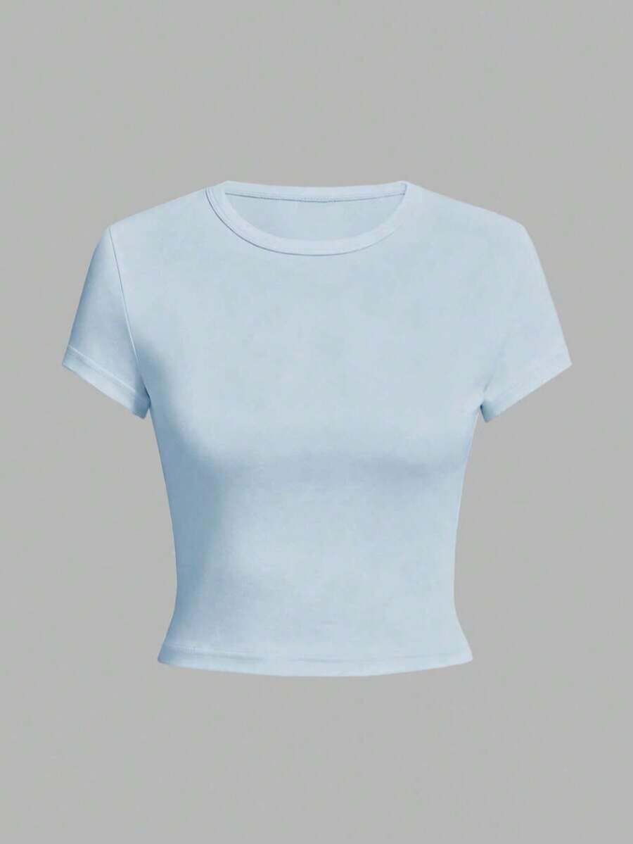 //img.ltwebstatic.com/v4/j/spmp/2026/05/13/00/177867144533498c3bde438a6949bc5a093239138d_thumbnail_900x.webp