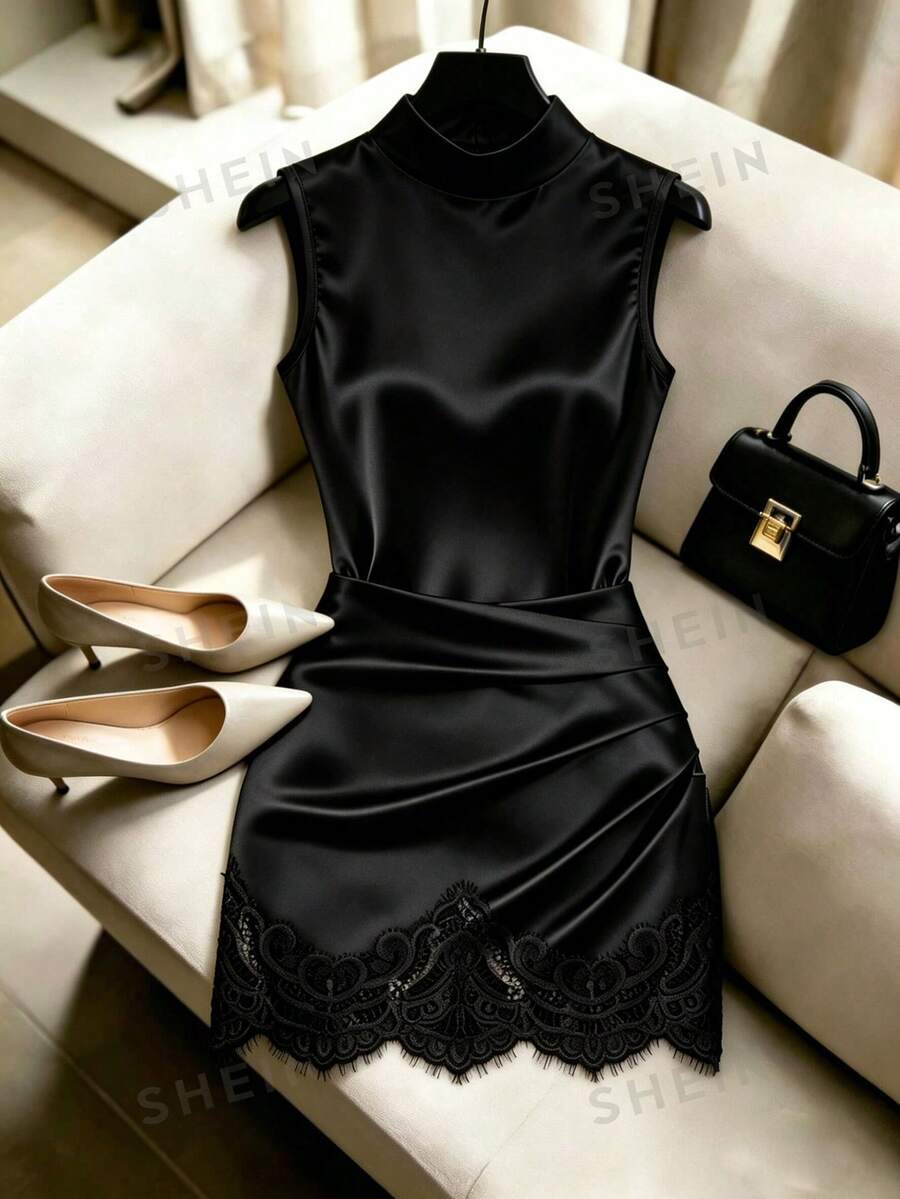 //img.ltwebstatic.com/v4/j/pi/2026/05/13/e3/17786724181526b41bf8be2addb6517cfd722ed5ff_thumbnail_900x.webp